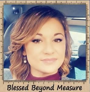 Meet your Posher, Stacey